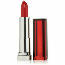 Load image into Gallery viewer, Maybelline Colorsensational Lipstick