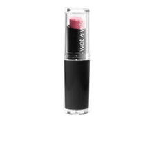 Load image into Gallery viewer, Wet N Wild Megalast Lipstick
