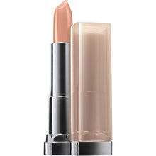 Load image into Gallery viewer, Maybelline Colorsensational Lipstick