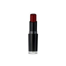 Load image into Gallery viewer, Wet N Wild Megalast Lipstick