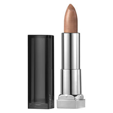 Load image into Gallery viewer, Maybelline Colorsensational Lipstick