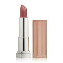 Load image into Gallery viewer, Maybelline Colorsensational Lipstick