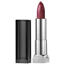 Load image into Gallery viewer, Maybelline Colorsensational Lipstick