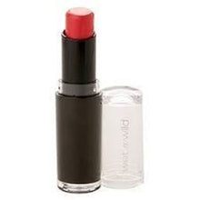 Load image into Gallery viewer, Wet N Wild Megalast Lipstick