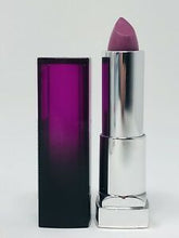 Load image into Gallery viewer, Maybelline Colorsensational Lipstick