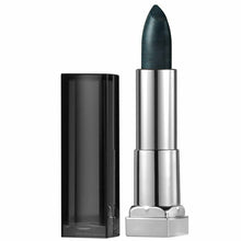 Load image into Gallery viewer, Maybelline Colorsensational Lipstick