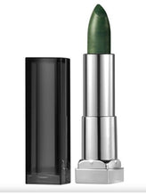 Load image into Gallery viewer, Maybelline Colorsensational Lipstick