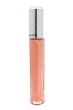 Load image into Gallery viewer, Revlon Ultra HD Lip Lacquer