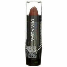 Load image into Gallery viewer, Wet N Wild Megalast Lipstick