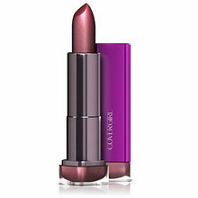Load image into Gallery viewer, Covergirl Colorlicious Lipstick