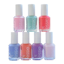 Load image into Gallery viewer, Essie Nail Polish