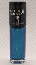 Load image into Gallery viewer, Hard Candy Nail Polish