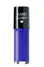 Load image into Gallery viewer, Hard Candy Nail Polish