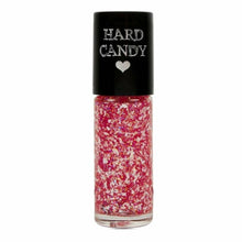 Load image into Gallery viewer, Hard Candy Nail Polish