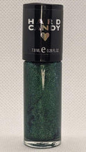 Load image into Gallery viewer, Hard Candy Nail Polish