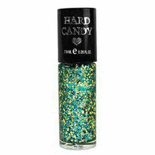 Load image into Gallery viewer, Hard Candy Nail Polish