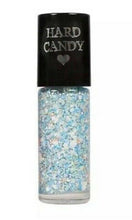 Load image into Gallery viewer, Hard Candy Nail Polish