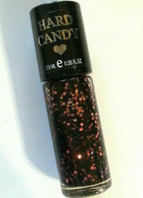 Load image into Gallery viewer, Hard Candy Nail Polish