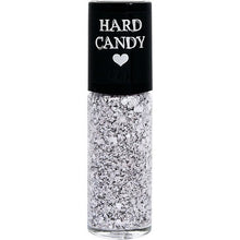 Load image into Gallery viewer, Hard Candy Nail Polish