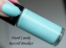 Load image into Gallery viewer, Hard Candy Nail Polish