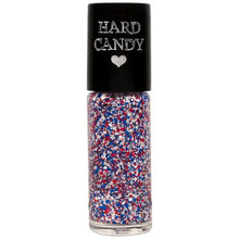Load image into Gallery viewer, Hard Candy Nail Polish