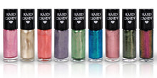 Load image into Gallery viewer, Hard Candy Nail Polish