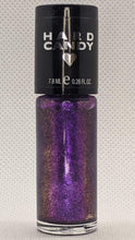 Load image into Gallery viewer, Hard Candy Nail Polish