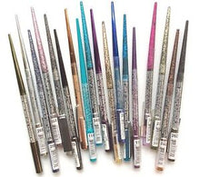 Load image into Gallery viewer, Hard Candy Take Me Out Eyeliner