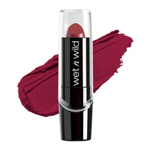 Load image into Gallery viewer, Wet N Wild Megalast Lipstick