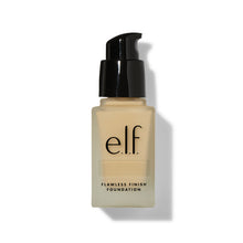 Load image into Gallery viewer, ELF E.L.F. Flawless Satin Foundation
