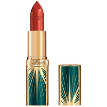 Load image into Gallery viewer, L'oreal Colour Riche Lipstick