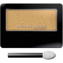 Load image into Gallery viewer, Maybelline Expert Wear Eye Shadow Pressed Powder Compact