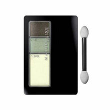 Load image into Gallery viewer, Maybelline Expert Wear eyeshadow Triples Eyeshadow Palette