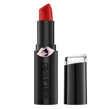Load image into Gallery viewer, Wet n Wild Megalast Matte Lipstick