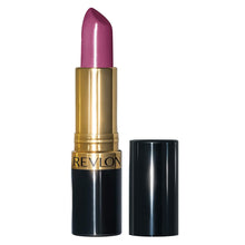 Load image into Gallery viewer, Revlon Super Lustrous Lipstick