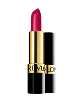 Load image into Gallery viewer, Revlon Super Lustrous Lipstick