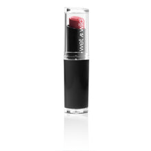 Load image into Gallery viewer, Wet N Wild Megalast Lipstick