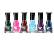 Load image into Gallery viewer, Sally Hansen Insta-Dri Nail Color