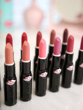 Load image into Gallery viewer, Wet n Wild Megalast Matte Lipstick