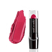 Load image into Gallery viewer, Wet N Wild Megalast Lipstick