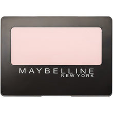 Load image into Gallery viewer, Maybelline Expert Wear Eye Shadow Pressed Powder Compact