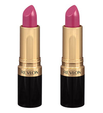 Load image into Gallery viewer, Revlon Super Lustrous Lipstick