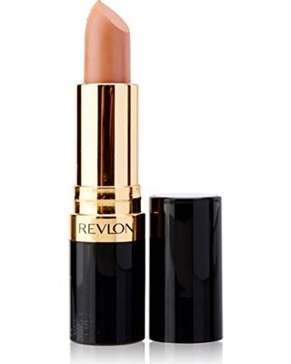 Revlon Super Lustrous Lipstick