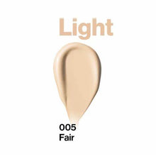 Load image into Gallery viewer, Revlon Colorstay Full Coverage Concealer
