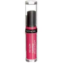 Load image into Gallery viewer, Revlon ColorStay Ultimate Suede Lipstick
