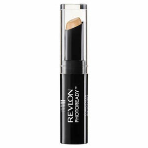 Revlon PhotoReady Concealer