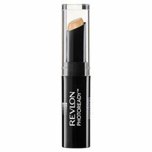 Load image into Gallery viewer, Revlon PhotoReady Concealer
