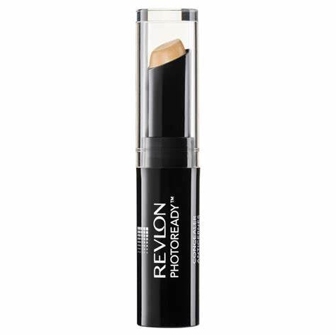 Revlon PhotoReady Concealer
