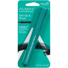 Load image into Gallery viewer, Almay Get Up &amp; Grow Mascara
