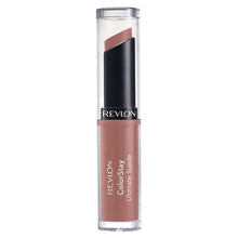Load image into Gallery viewer, Revlon ColorStay Ultimate Suede Lipstick
